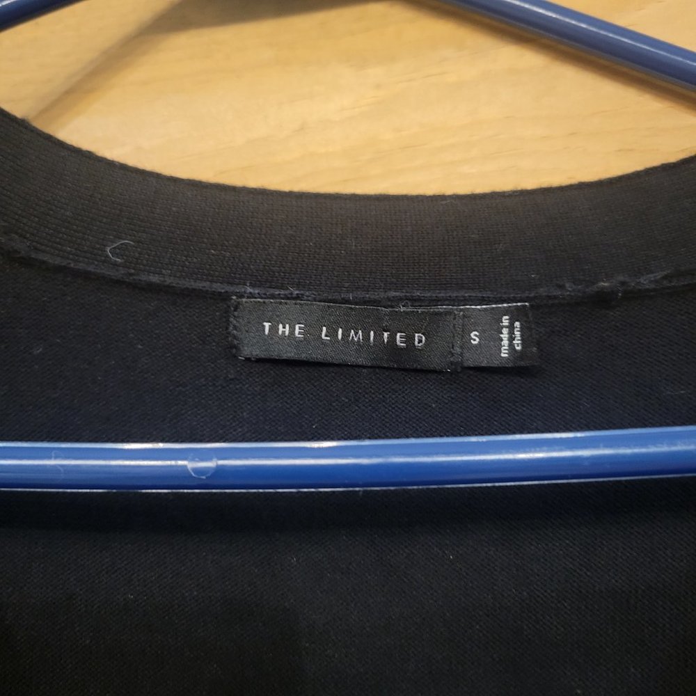 Cardigan - Picture 2 of 2